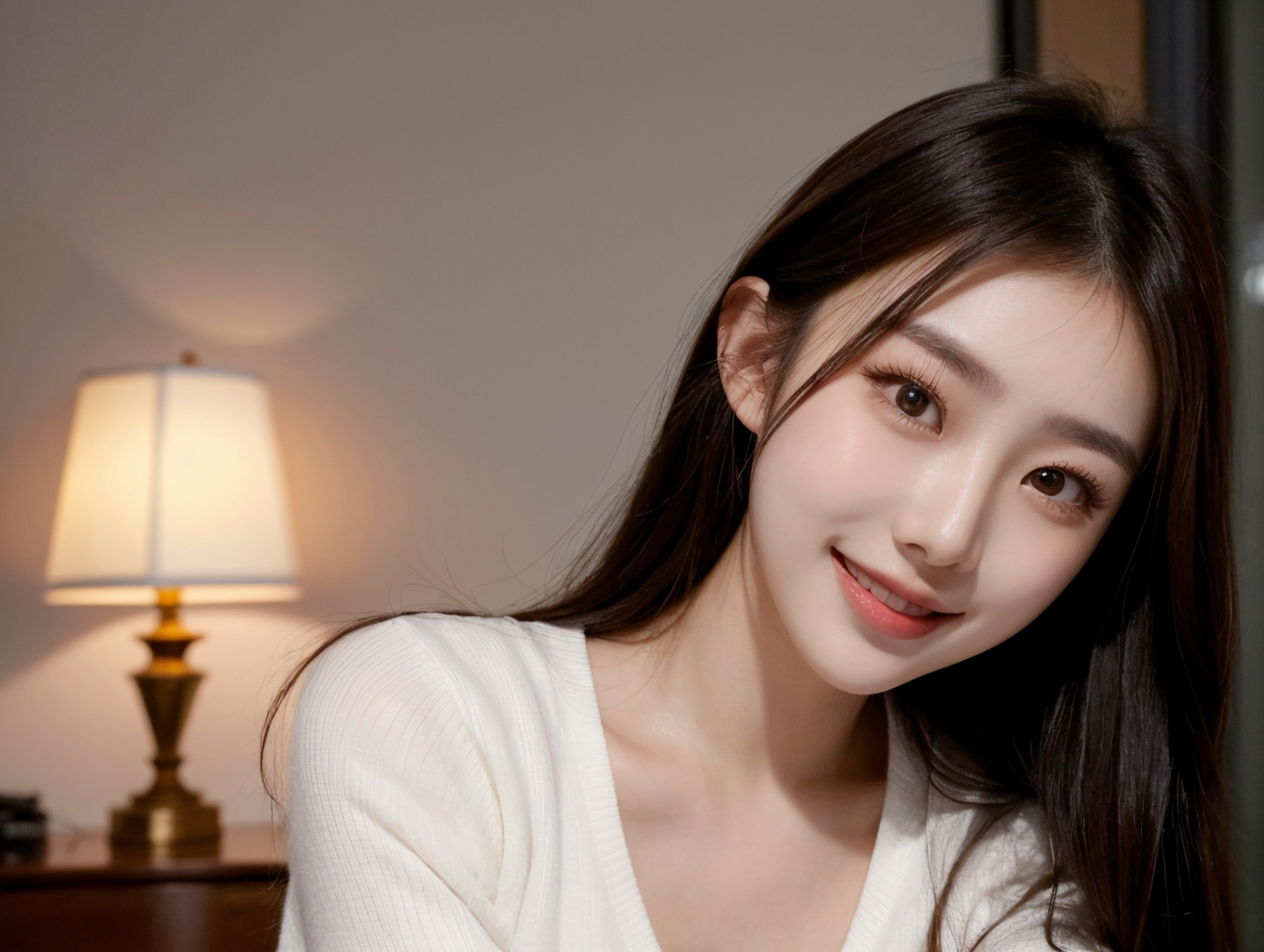 欧美最猛的24k毛片视频-国产老熟女免费一区二区-国产一区二区精品九九-国产成人精品在线影院-日韩精品一区二区不卡的视频-亚洲电影免费观看-欧美日韩国产综合亚洲-韩日成人一区二区三区|留学生在旌德变身“制墨学徒” 助千年徽墨香飘海外